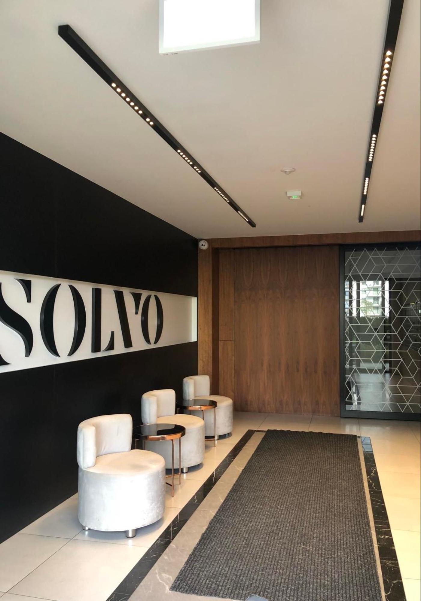 Sands Przymorze Apartament Gdańsk